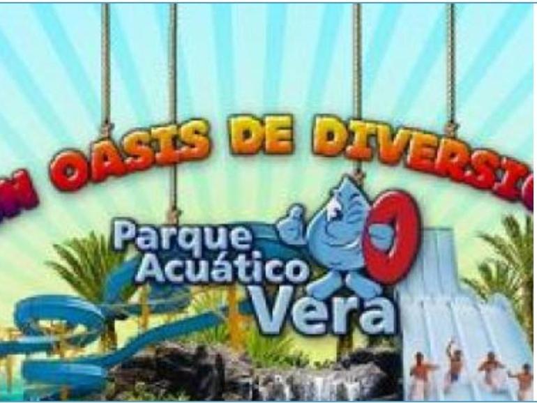 Las Marinicas Primera Linea De La Playa Carboneras Εξωτερικό φωτογραφία